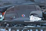 alpina-b4-s-alpina-b4-s-edition-99-prijs-is-ex-btw-ex-bpm14.jpg