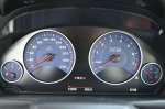 alpina-b4-s-bi-turbo-cabrio-sw-tr-hud-dab-naviprof-hk-driv10.jpg