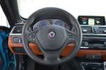 alpina-b4-s-bi-turbo-cabrio-sw-tr-hud-dab-naviprof-hk-driv9.jpg