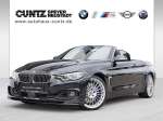 alpina-b4-s-bi-turbo-cabrio-switch-tronic-head-up-dab1.jpg