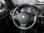 alpina-b4-s-bi-turbo-cabrio-switch-tronic-head-up-dab10.jpg