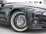 alpina-b4-s-bi-turbo-cabrio-switch-tronic-head-up-dab15.jpg