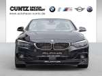 alpina-b4-s-bi-turbo-cabrio-switch-tronic-head-up-dab2.jpg
