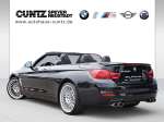alpina-b4-s-bi-turbo-cabrio-switch-tronic-head-up-dab3.jpg