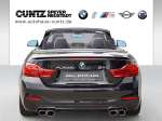 alpina-b4-s-bi-turbo-cabrio-switch-tronic-head-up-dab4.jpg