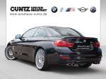alpina-b4-s-bi-turbo-cabrio-switch-tronic-head-up-dab5.jpg