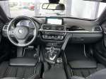 alpina-b4-s-bi-turbo-cabrio-switch-tronic-head-up-dab6.jpg