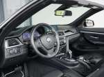 alpina-b4-s-bi-turbo-cabrio-switch-tronic-head-up-dab7.jpg
