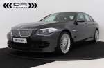 alpina-b5-44-biturbo-v8-switch-tronic-belgische-wagen1.jpg