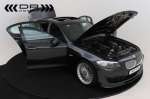 alpina-b5-44-biturbo-v8-switch-tronic-belgische-wagen12.jpg