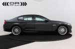 alpina-b5-44-biturbo-v8-switch-tronic-belgische-wagen14.jpg