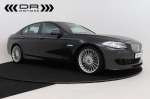 alpina-b5-44-biturbo-v8-switch-tronic-belgische-wagen2.jpg