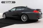 alpina-b5-44-biturbo-v8-switch-tronic-belgische-wagen3.jpg