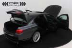 alpina-b5-44-biturbo-v8-switch-tronic-belgische-wagen4.jpg