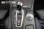 alpina-b5-44-biturbo-v8-switch-tronic-belgische-wagen9.jpg