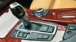 alpina-b5-44biturbo-lavinaleder-komfsi-nightvi-gsd-hud11.jpg