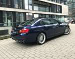alpina-b5-44biturbo-lavinaleder-komfsi-nightvi-gsd-hud5.jpg