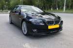 alpina-b5-bi-turbo-507-pk-high-executive1.jpg