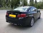 alpina-b5-bi-turbo-507-pk-high-executive2.jpg
