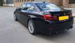 alpina-b5-bi-turbo-507-pk-high-executive4.jpg