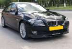 alpina-b5-bi-turbo-507-pk-high-executive9.jpg