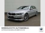 alpina-b5-bi-turbo-allrad-touring1.jpg