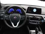alpina-b5-bi-turbo-allrad-touring10.jpg