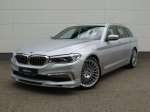 alpina-b5-bi-turbo-allrad-touring3.jpg