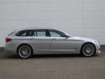 alpina-b5-bi-turbo-allrad-touring5.jpg