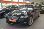 alpina-b5-bi-turbo-komfortsitzenavi-profschiebedach1.jpg