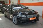 alpina-b5-bi-turbo-komfortsitzenavi-profschiebedach2.jpg