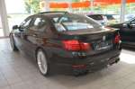 alpina-b5-bi-turbo-komfortsitzenavi-profschiebedach5.jpg