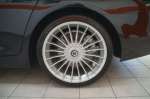 alpina-b5-bi-turbo-komfortsitzenavi-profschiebedach8.jpg
