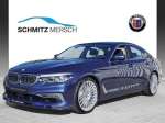 alpina-b5-biturbo-allrad1.jpg