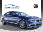 alpina-b5-biturbo-allrad2.jpg