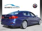 alpina-b5-biturbo-allrad3.jpg