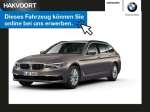 alpina-b5-i-touring-xdrve-eu6d-t-park-assistent-led-navi-key1.jpg