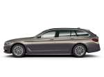 alpina-b5-i-touring-xdrve-eu6d-t-park-assistent-led-navi-key2.jpg
