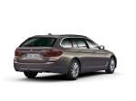 alpina-b5-i-touring-xdrve-eu6d-t-park-assistent-led-navi-key3.jpg