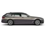alpina-b5-i-touring-xdrve-eu6d-t-park-assistent-led-navi-key4.jpg
