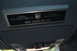 alpina-b5-switch-tronichead-upnaviledershdxenon12.jpg
