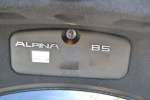 alpina-b5-switch-tronichead-upnaviledershdxenon7.jpg