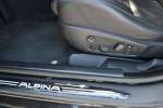 alpina-b5-switch-tronichead-upnaviledershdxenon8.jpg