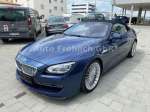 alpina-b6-44-bi-turbo-cabrio-switch-tronic-141.jpg