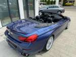 alpina-b6-44-bi-turbo-cabrio-switch-tronic-1410.jpg