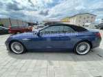 alpina-b6-44-bi-turbo-cabrio-switch-tronic-142.jpg