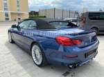alpina-b6-44-bi-turbo-cabrio-switch-tronic-143.jpg