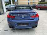 alpina-b6-44-bi-turbo-cabrio-switch-tronic-144.jpg
