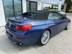alpina-b6-44-bi-turbo-cabrio-switch-tronic-145.jpg