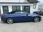alpina-b6-44-bi-turbo-cabrio-switch-tronic-146.jpg